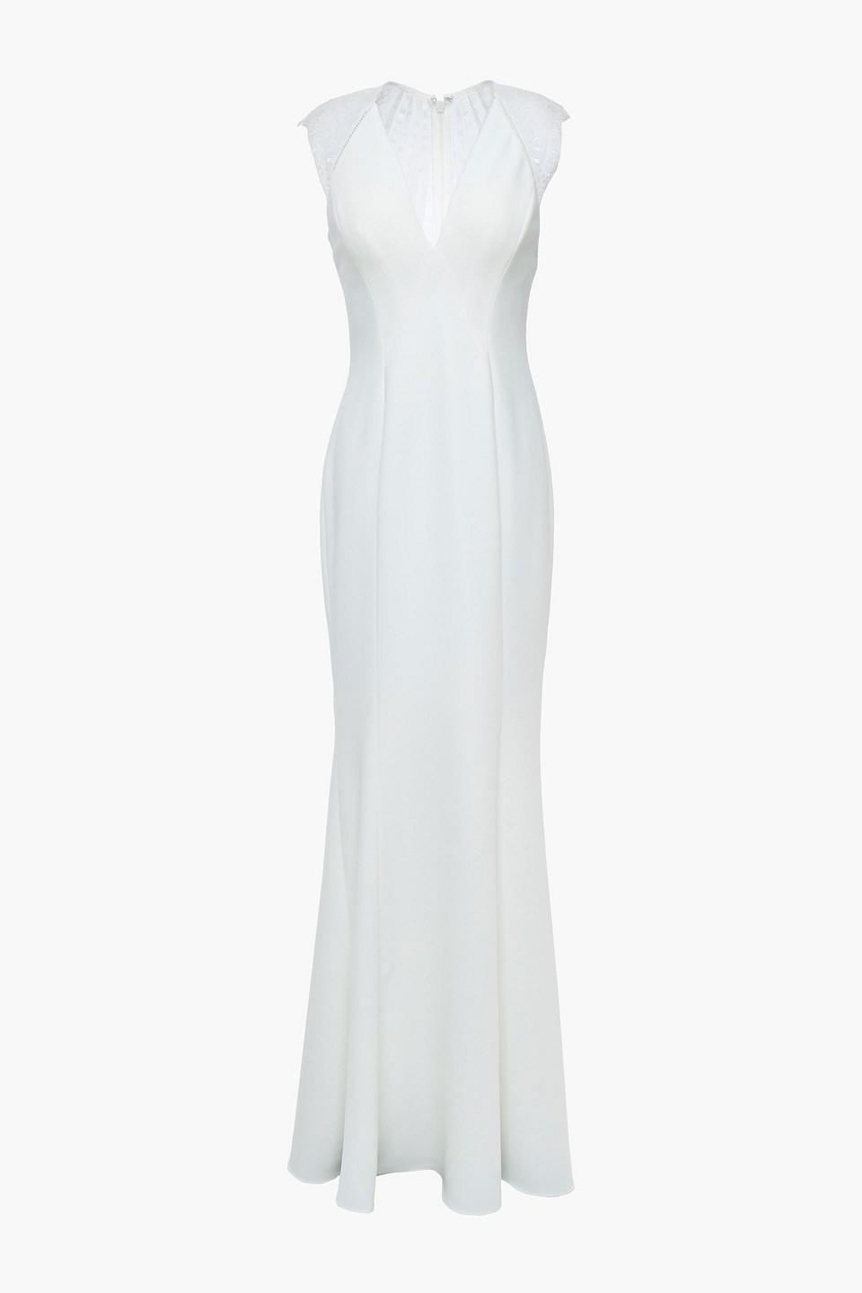 https://cdna.lystit.com/photos/theoutnet/d988db79/catherine-deane-White-Melissa-Lace-paneled-Lattice-trimmed-Cady-Gown.jpeg