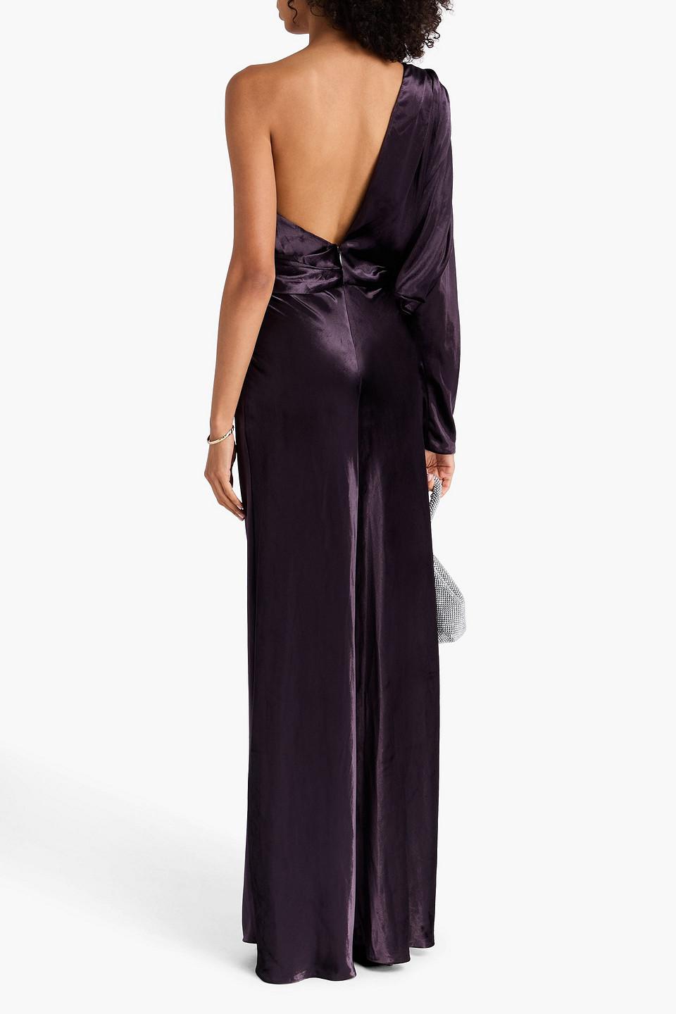 Zimmermann Formal dresses and evening gowns for Women | Online Sale up to  30% off
