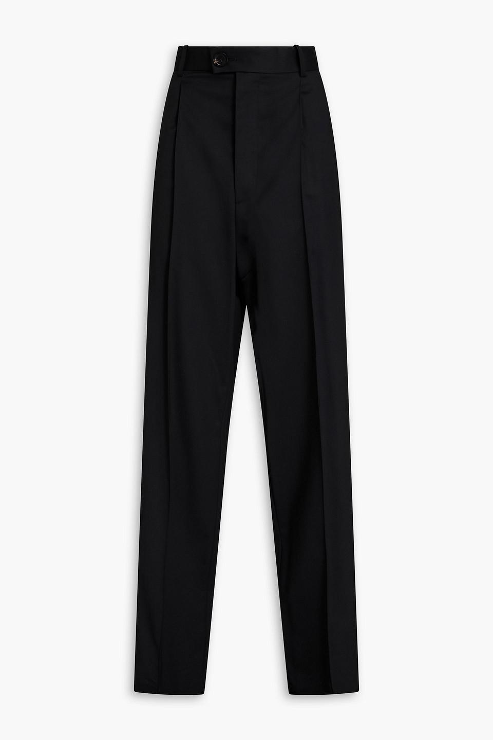 Peter Do Straight-leg pants for Women | Online Sale up to 85% off 