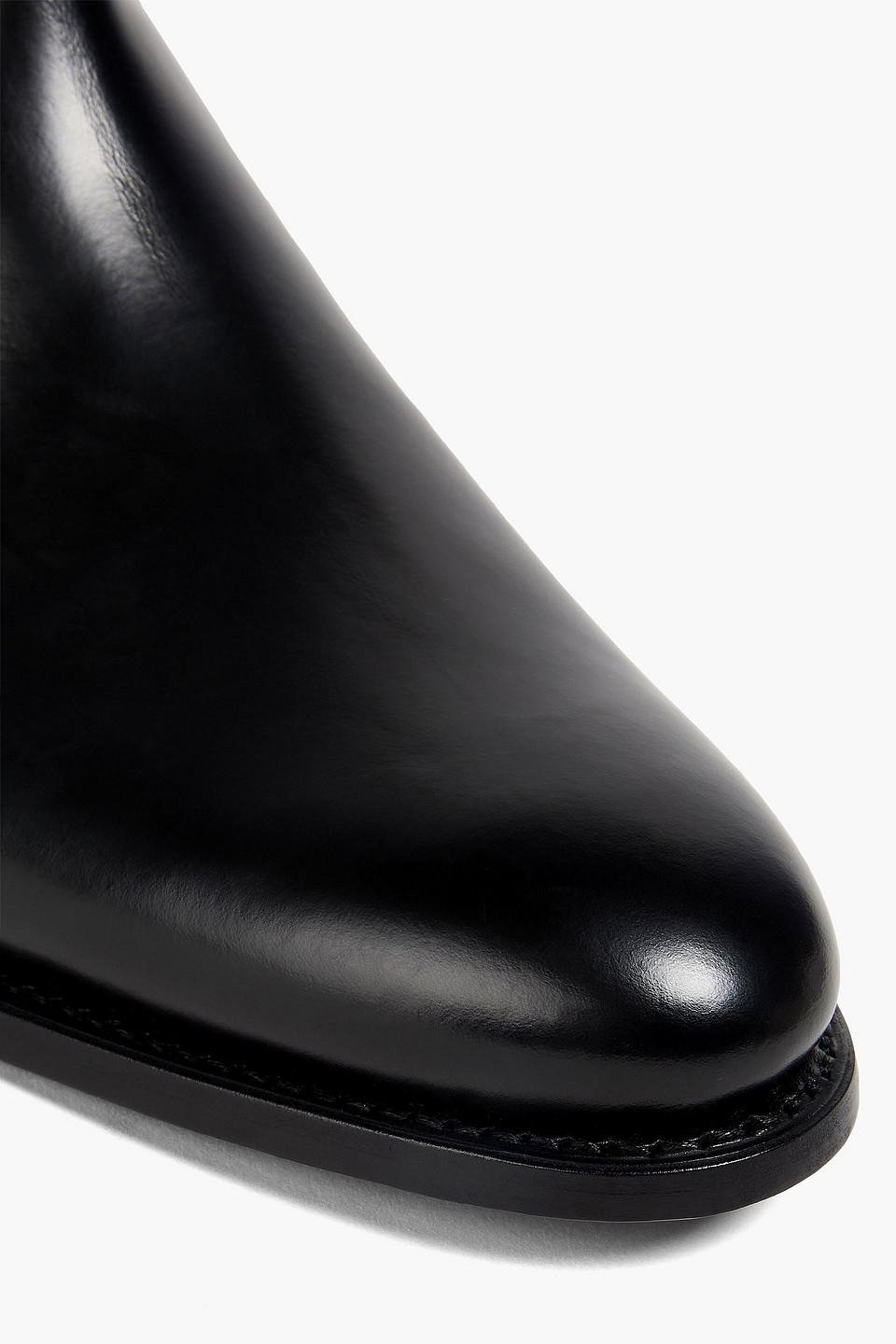 Men's Sandro Boots from $665 Lyst Canada