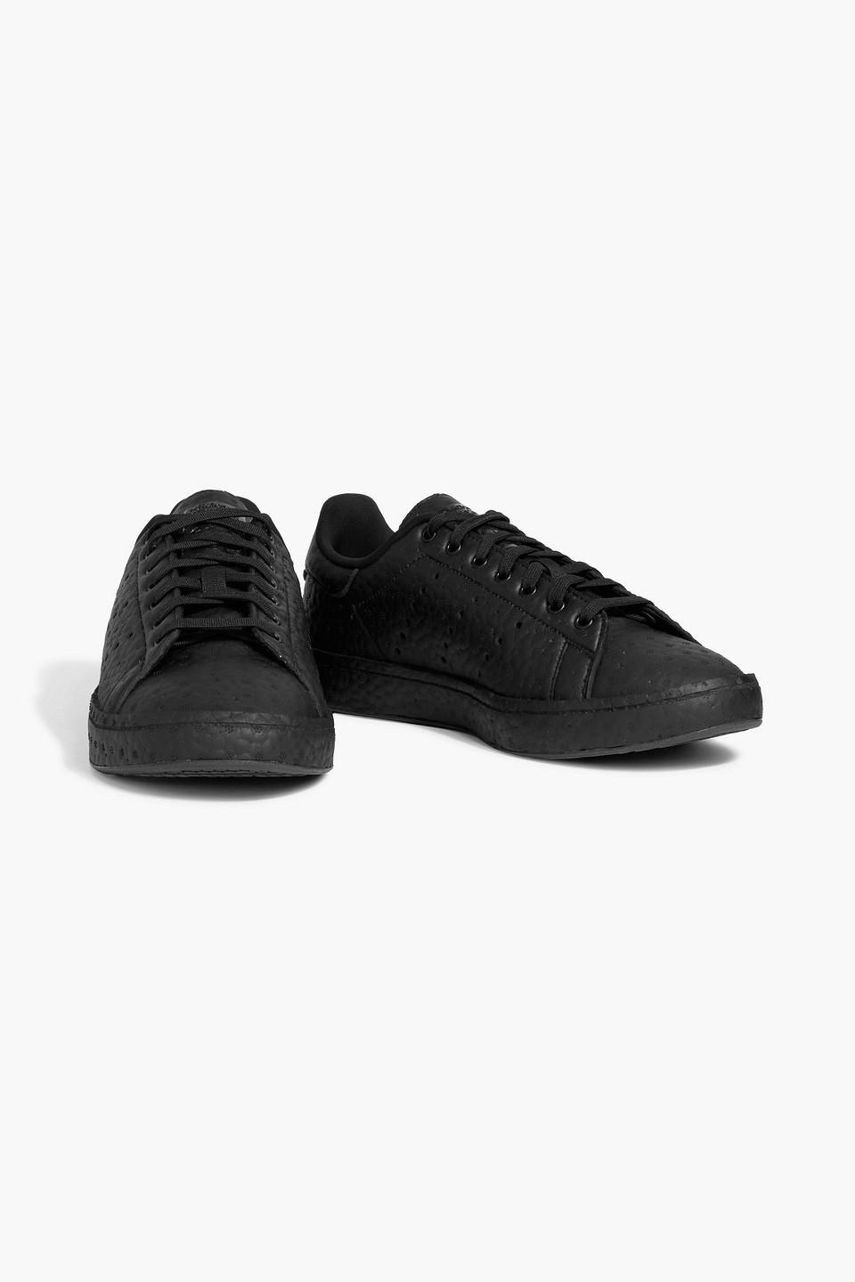 Adidas stan smith boost pk new arrivals
