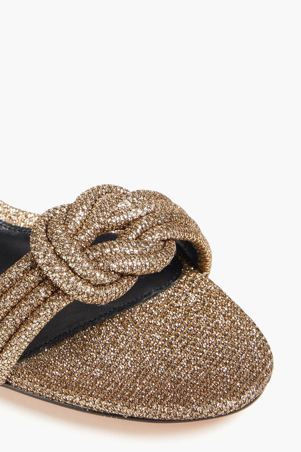 Alexandre birman deals malica