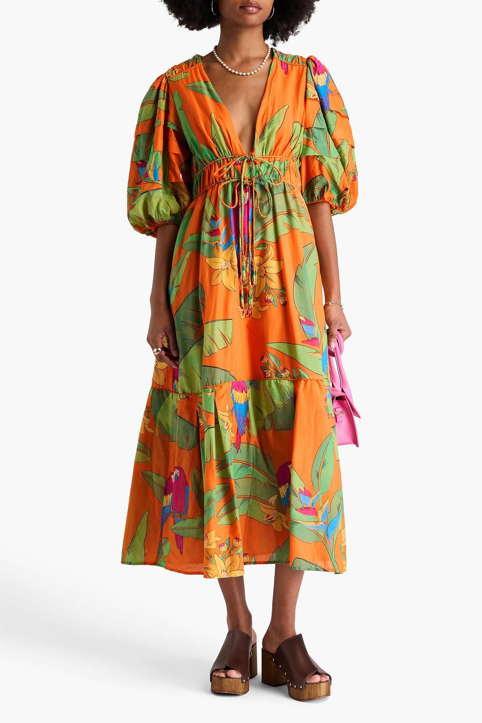 patagonia organic cotton roaming dress Women's Tidal Threads Black / XS the dress is incredibly GAP | Dresses | Eco Wedding Dress Size:UK 8 (S)