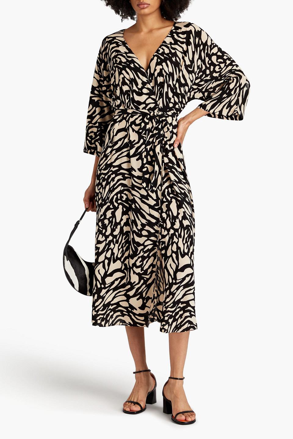 bash black and white dress Bash Paris Aferae Dress in Black  HARPERS EMPORIUM