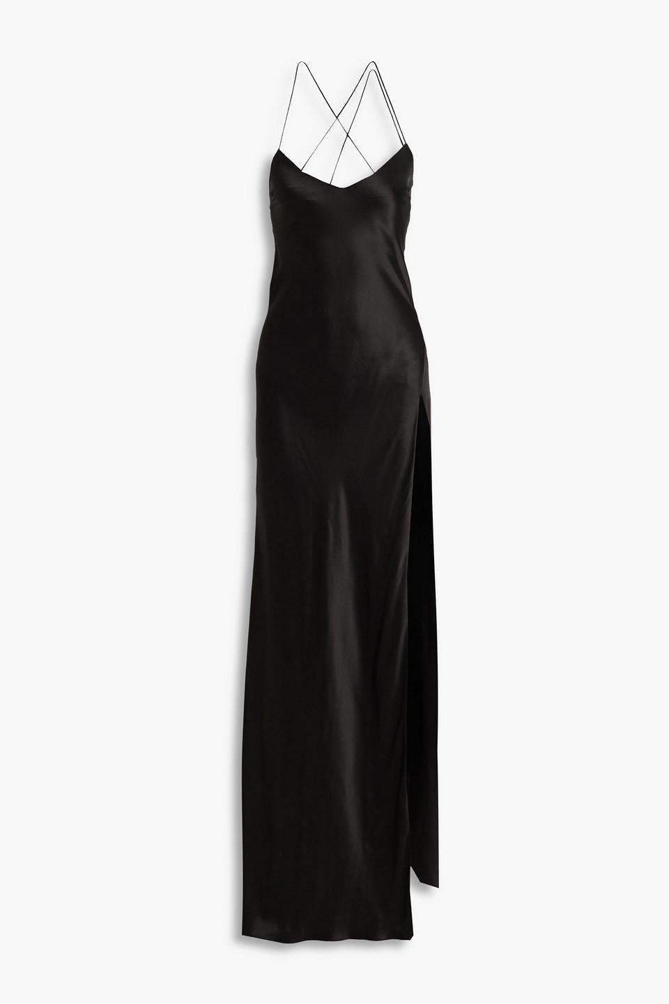 basic long black dress Iconic Off The Shoulder / XL best dress shop Select Size:15-16Y | Pre-Order animal welfare 8 Tricks to Make