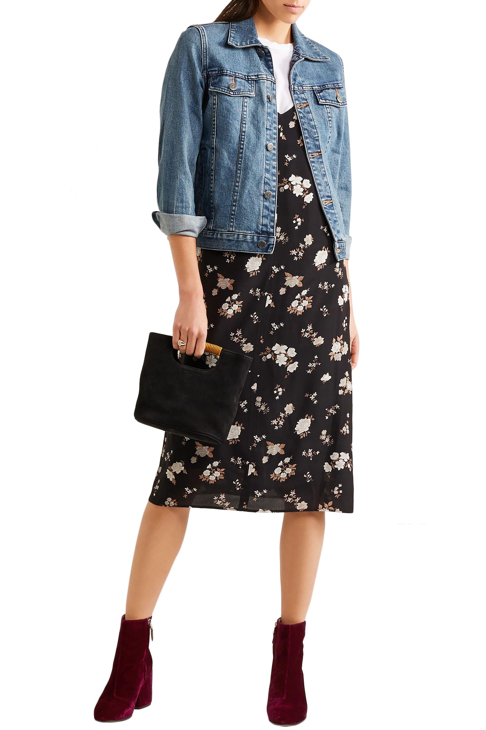 sam edelman taye ankle bootie