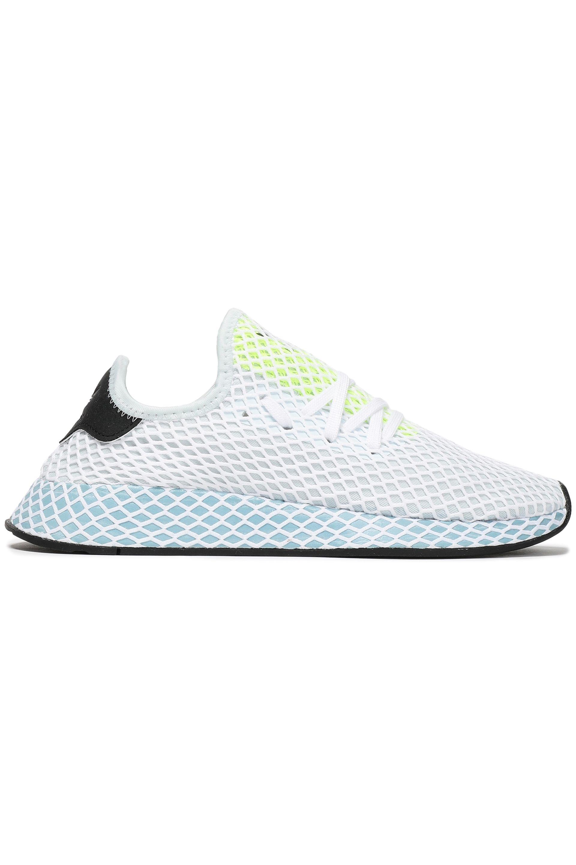 adidas running deerupt