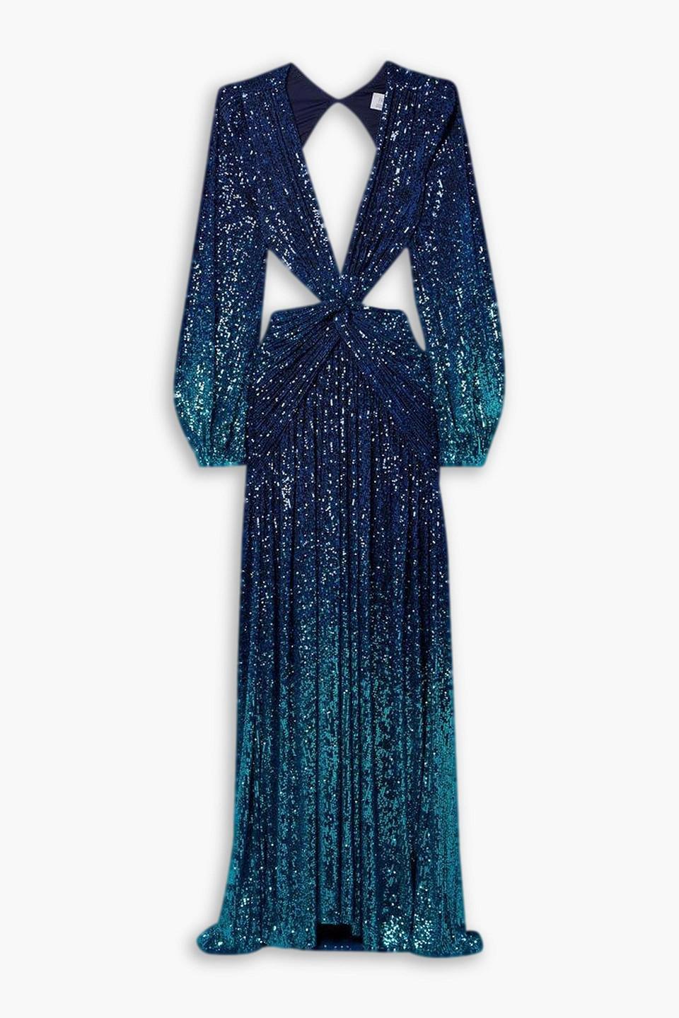 Blue PATBO Dresses for Women | Lyst Australia Blue PATBO Dresses for Women | Lyst Australia