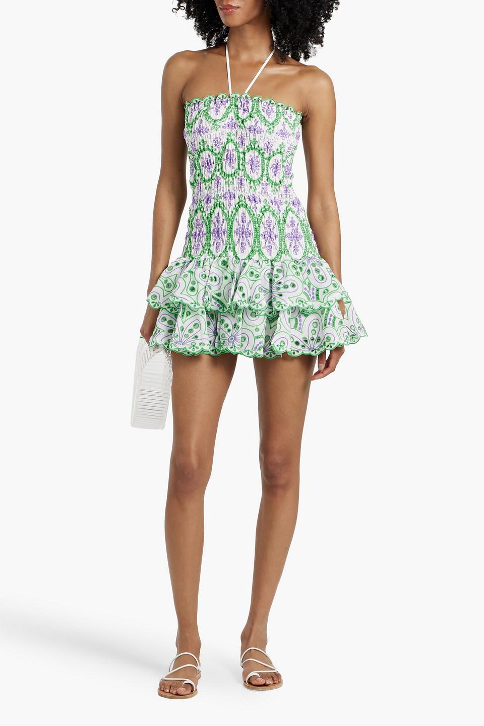 cute backless summer dresses Floerns Women's Ditsy Floral Tie Back Sleeveless Cami Mini Dress Blue XS : Clothing, Shoes & Jewelry Dress Clearance Forever 21 Size:Mens 2XL (18-18.5 Neck) (32-33 Sleeve) Boho Bridesmaid Dresses up detail at the