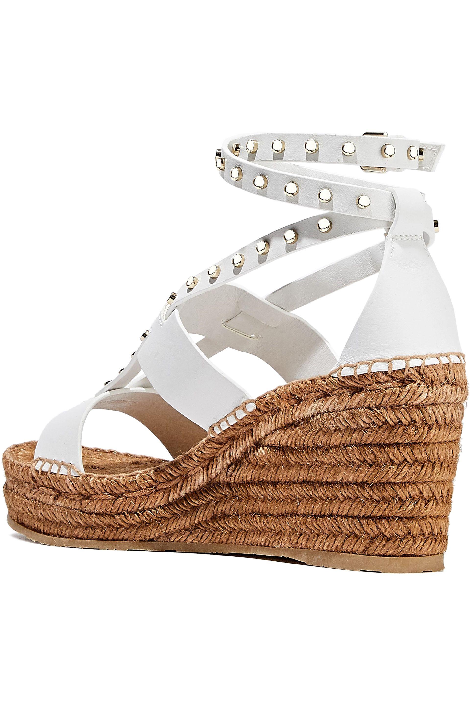 jimmy choo danica 110