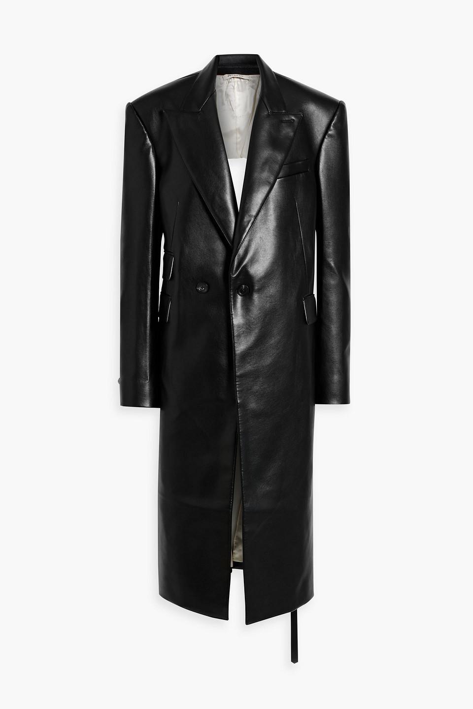 Peter Do Coats for Women | Online Sale up to 69% off | Lyst Peter Do Coats for Women | Online Sale up to 69% off | Lyst