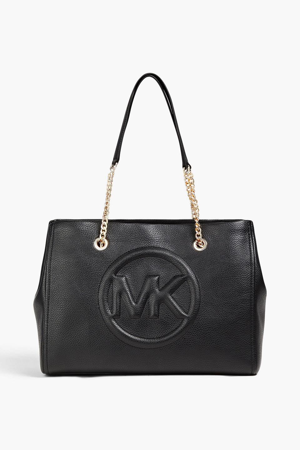 Faux michael kors purse deals