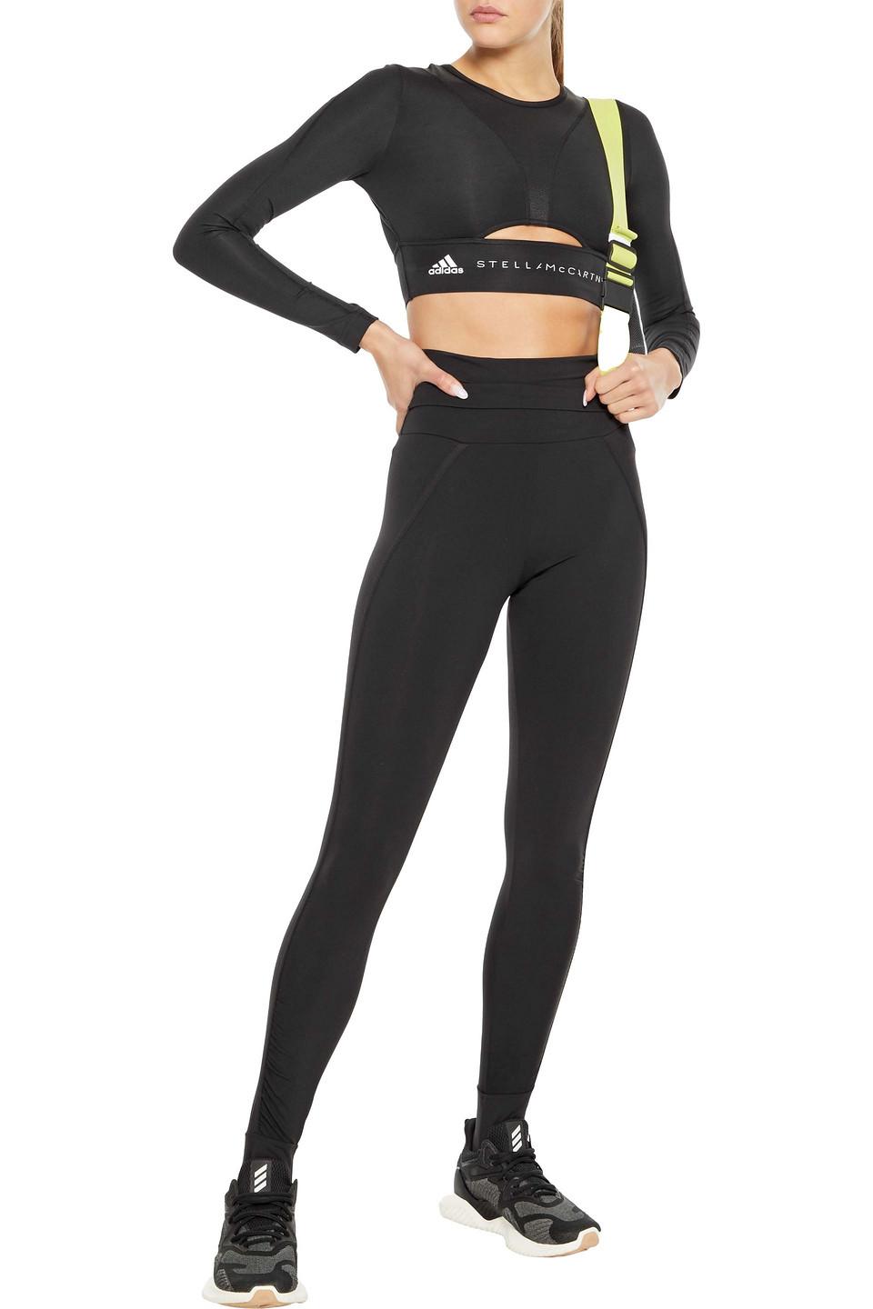 adidas stirrup pants