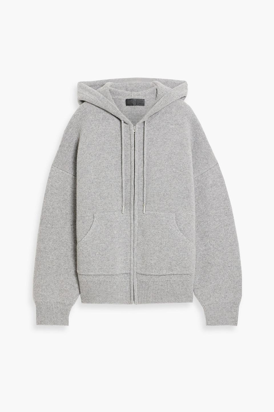 Nili Lotan Hoodies for Women | Online Sale up to 22% off | Lyst