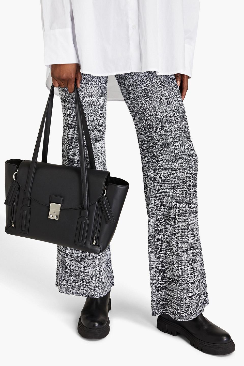 Phillip lim store bag medium