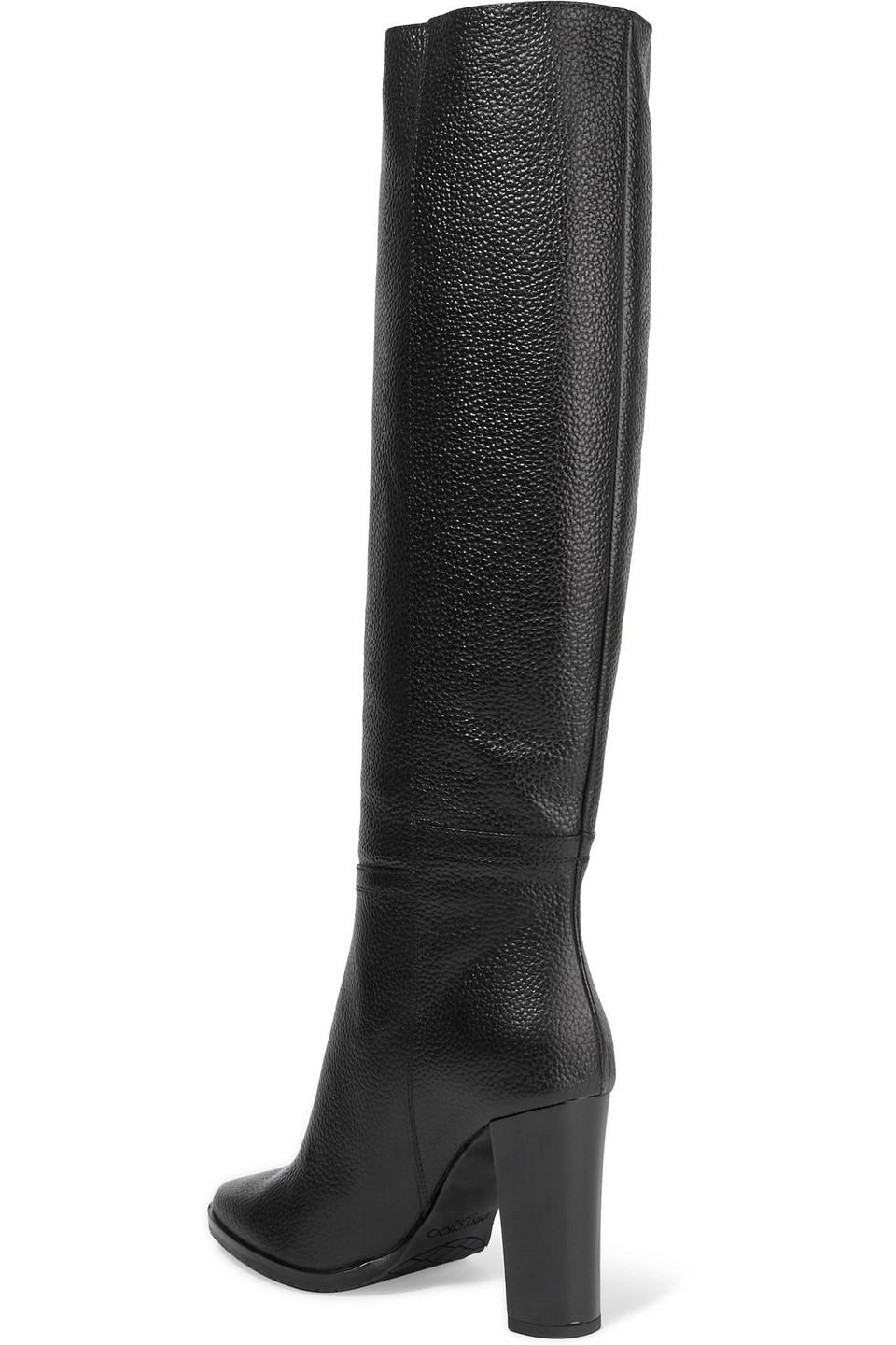 jimmy choo haywood 95