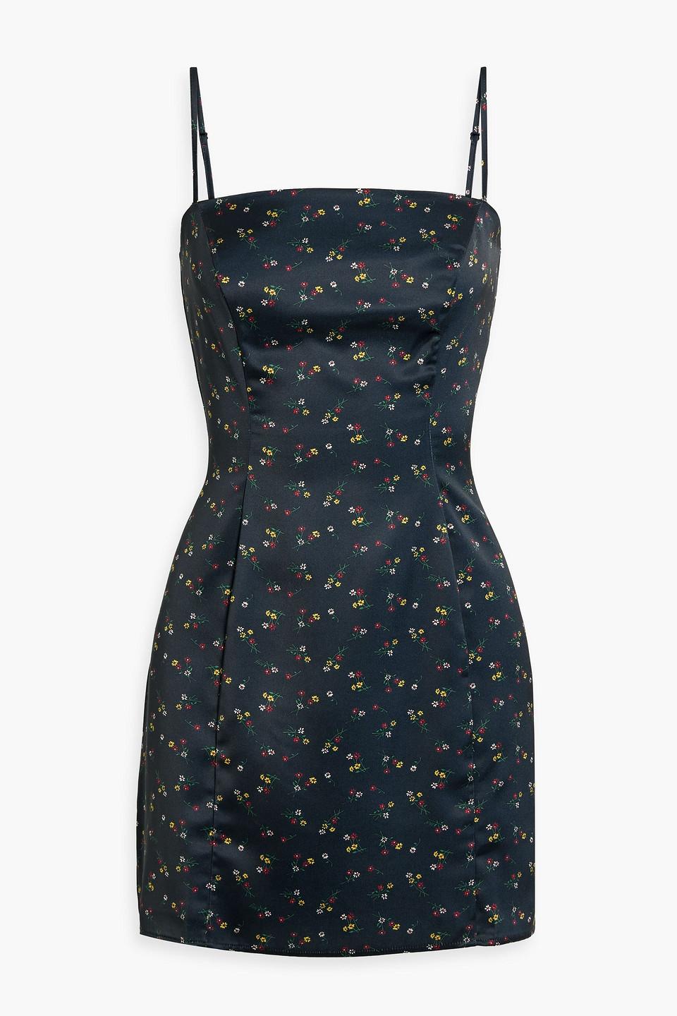 HVN Dresses for Women | Online Sale up to 88% off | Lyst