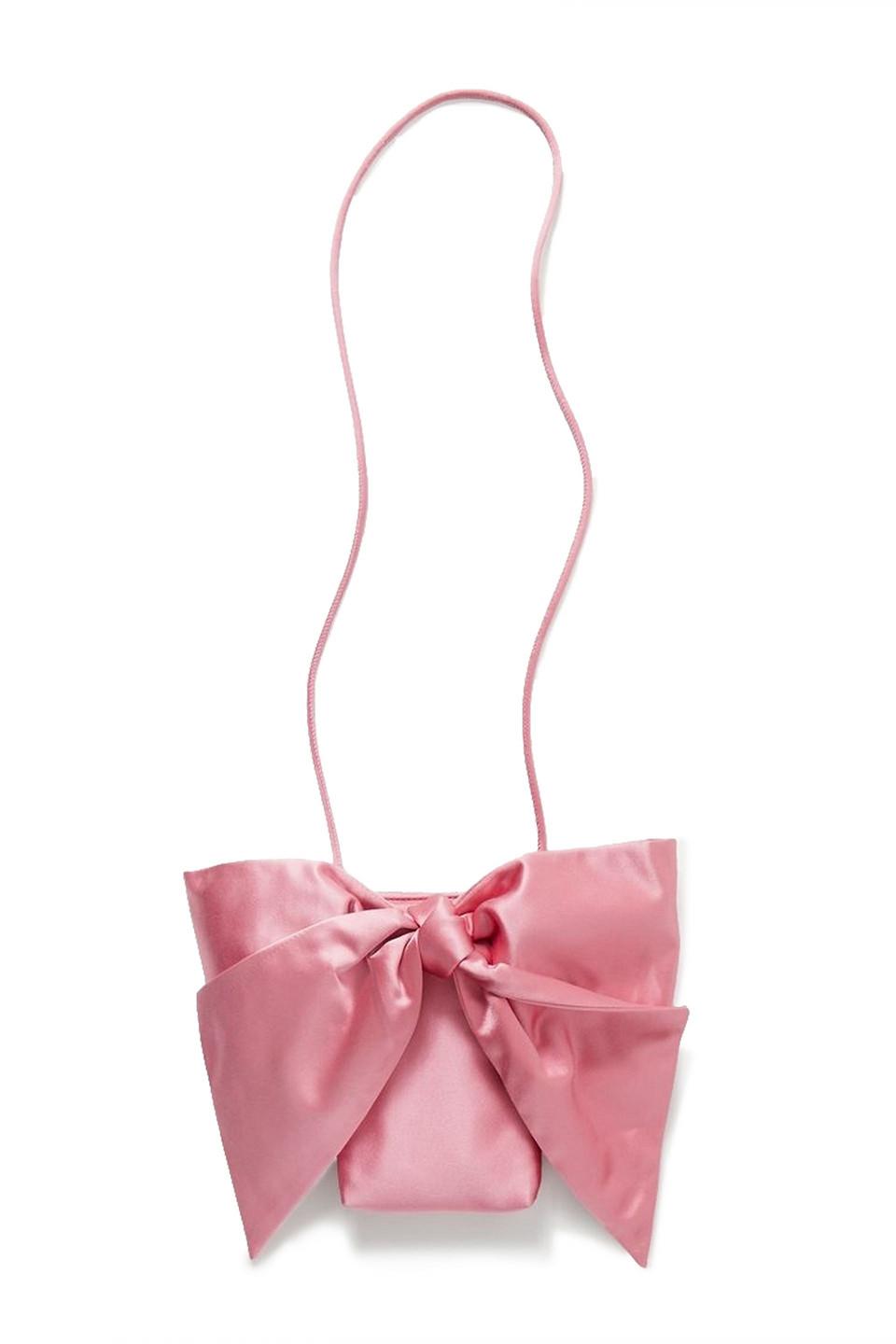 Loeffler randall bag sale hotsell