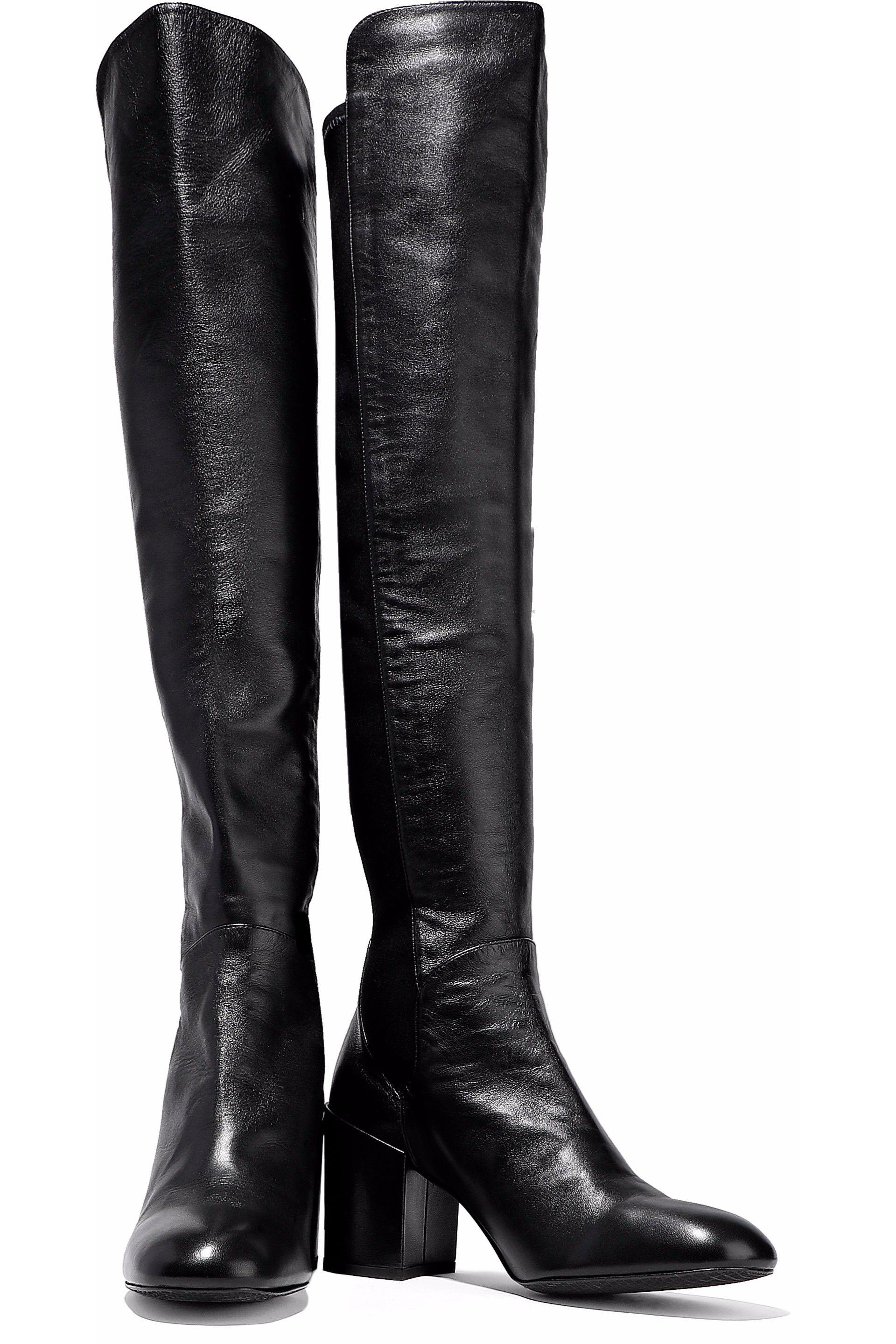 stuart weitzman halftime