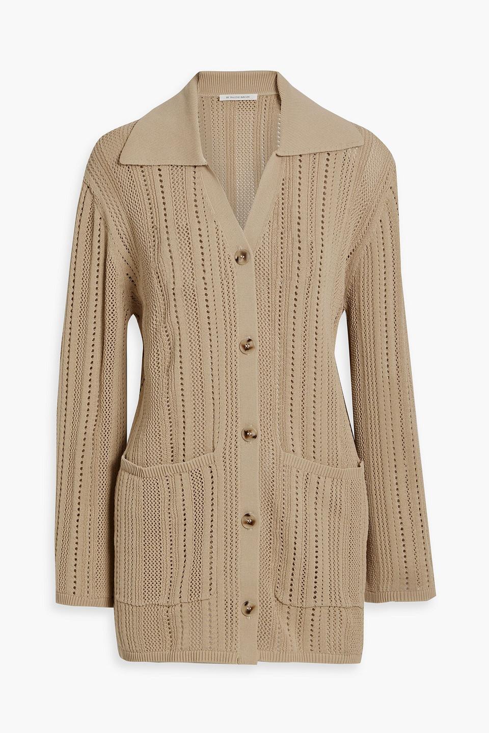 By Malene Birger Cardigans for Women | Online Sale up to 55