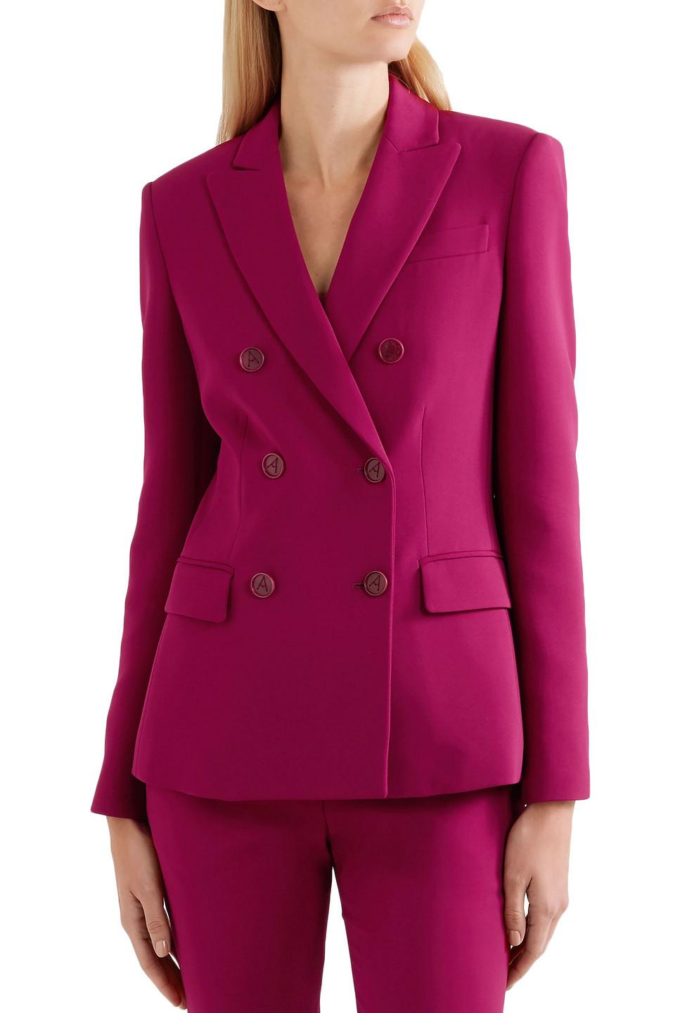 altuzarra blazer,cheap - OFF 51 