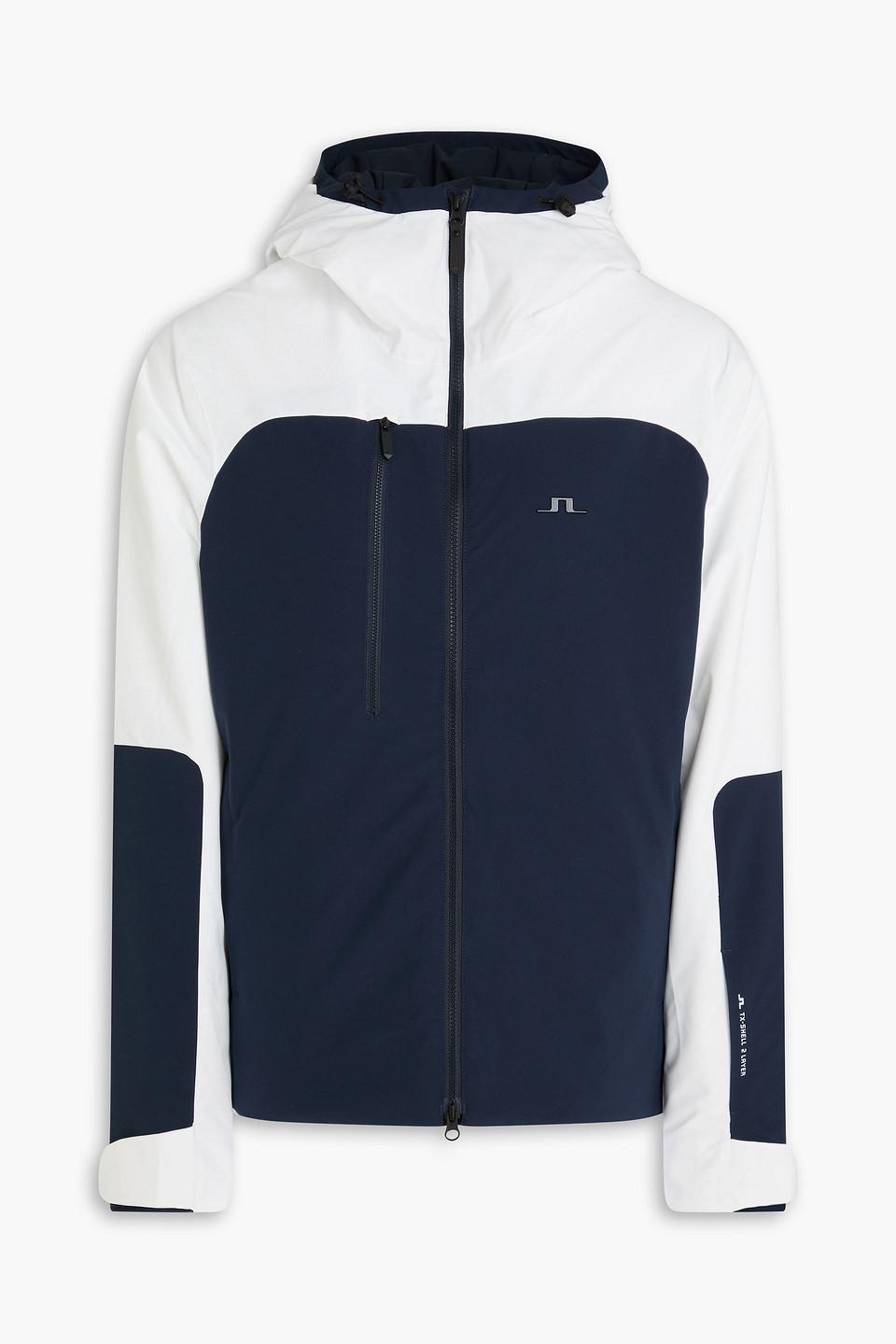 Clothing for Men Online Sale up to 45% off Lyst