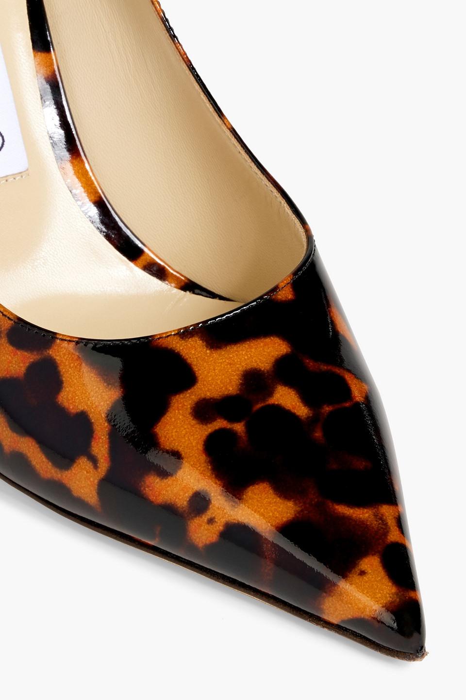 jimmy-choo-Animal-Print-Love-