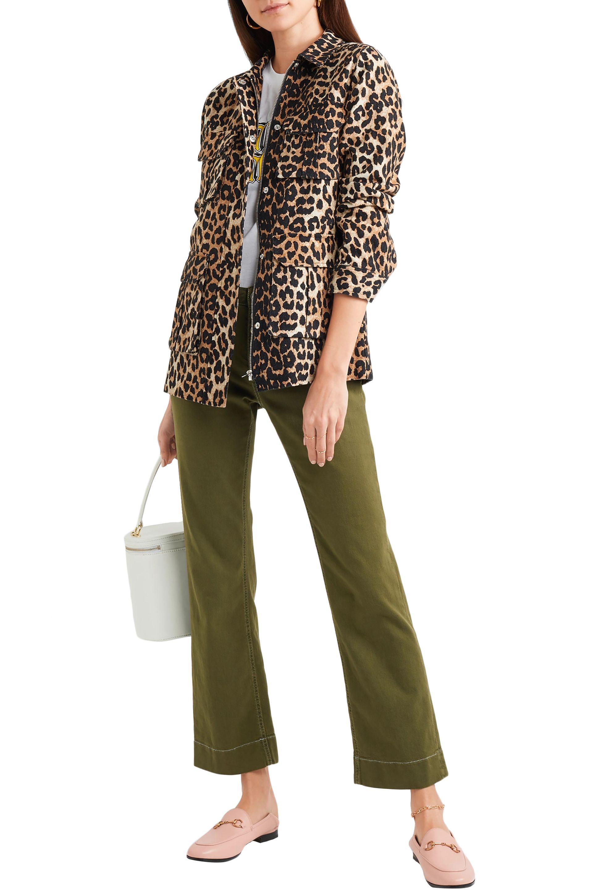 puffer jacket cape union mart