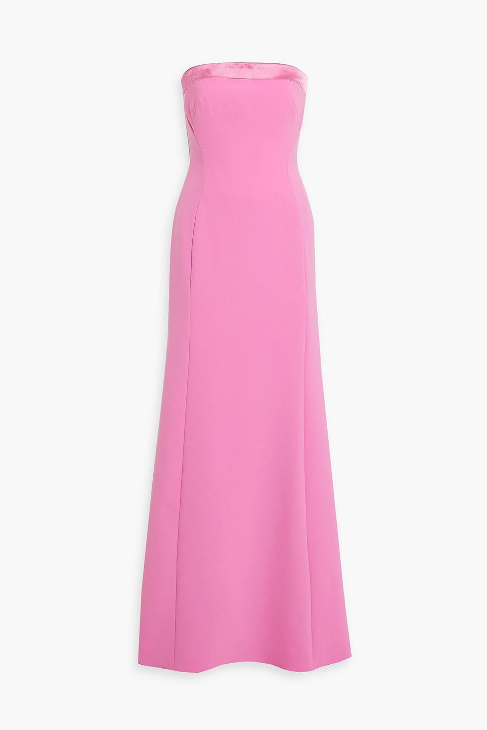 Jenny Packham on Sale | Up to 90% off | Lyst