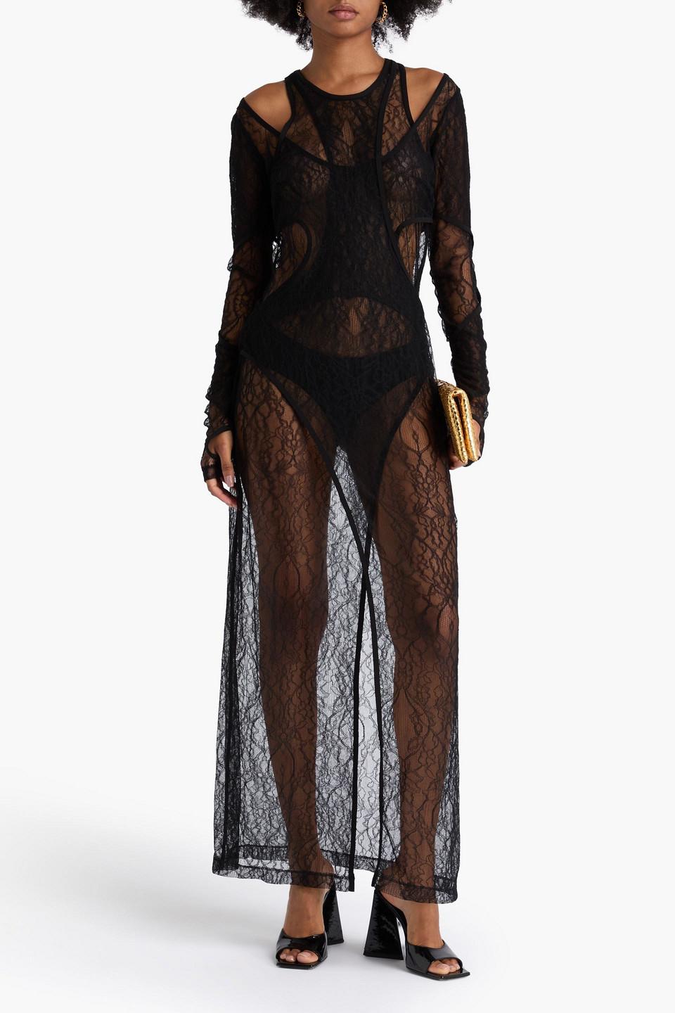 Dion Lee Dresses for Women | Online Sale up to 70% off