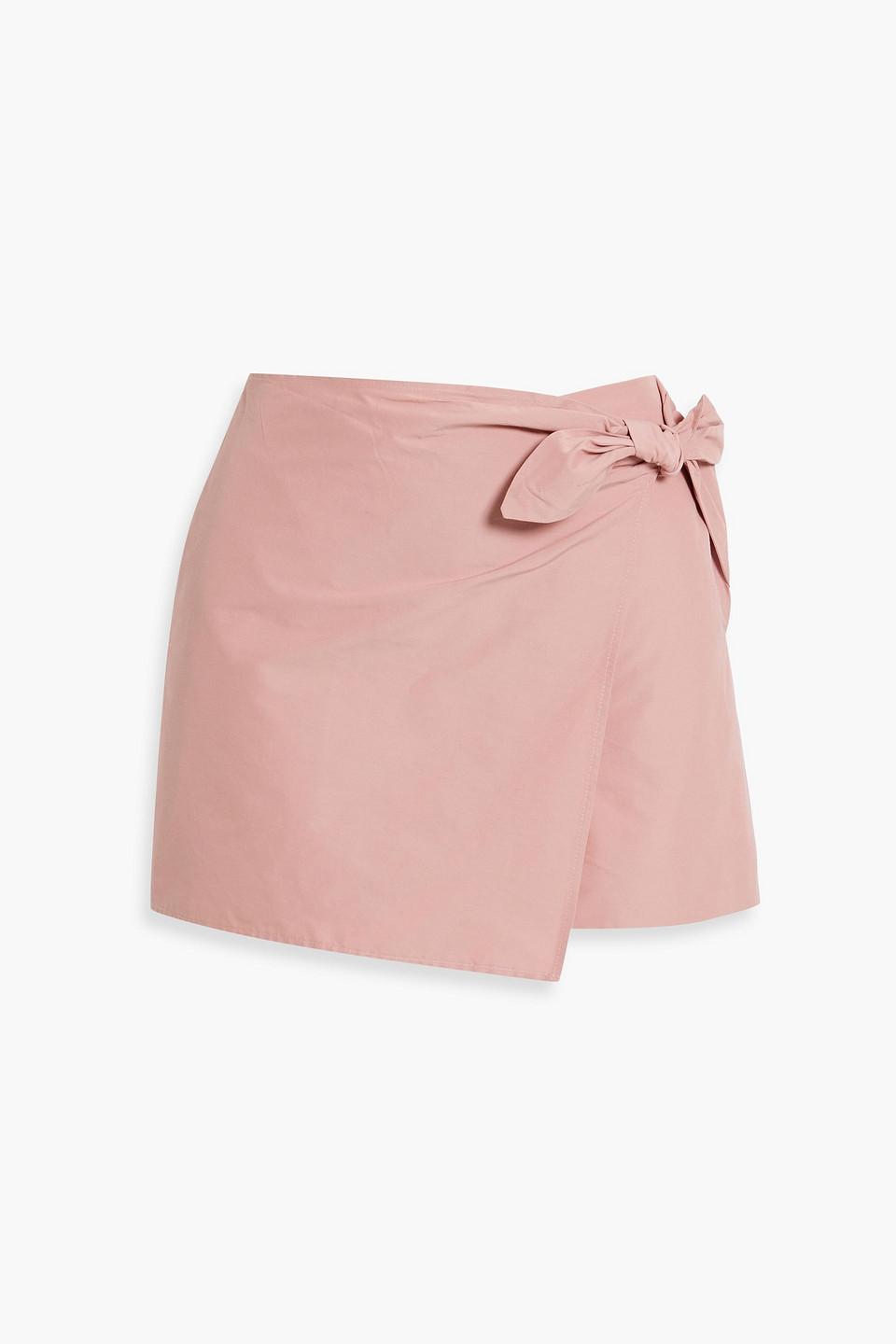 スカート VALENTINO SKIRT (6B0RADC198S R8E) Valentino Skirts for Women | Mytheresa