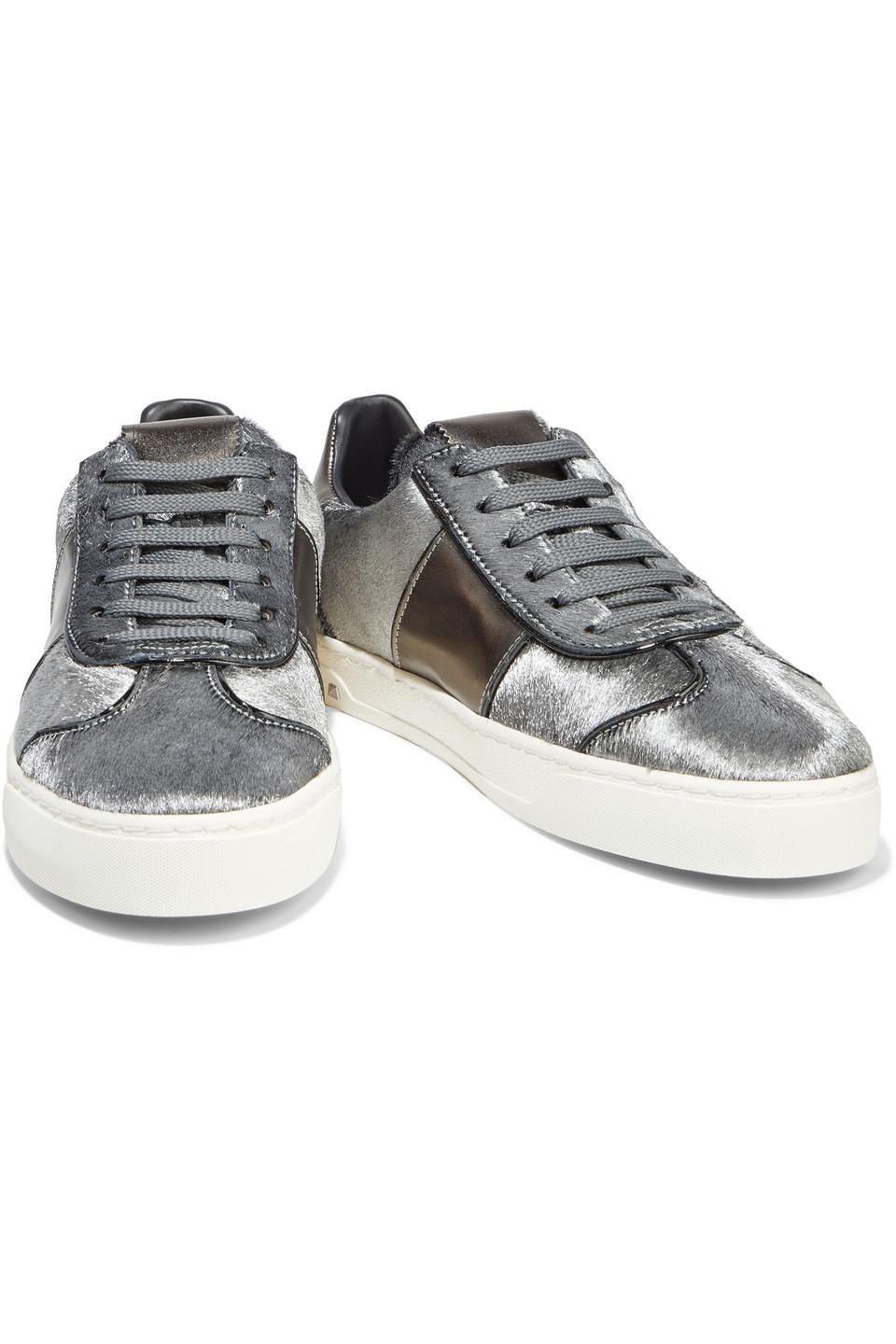 salomon lab shoes xt6