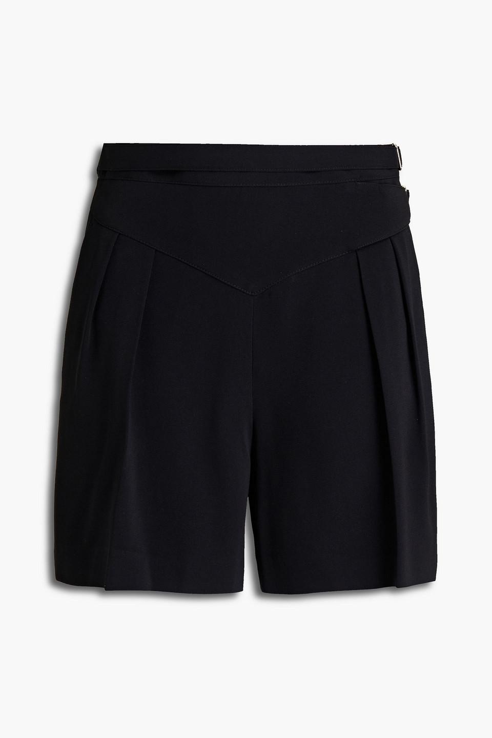 RED Valentino Shorts for Women | Online Sale up to 84% off