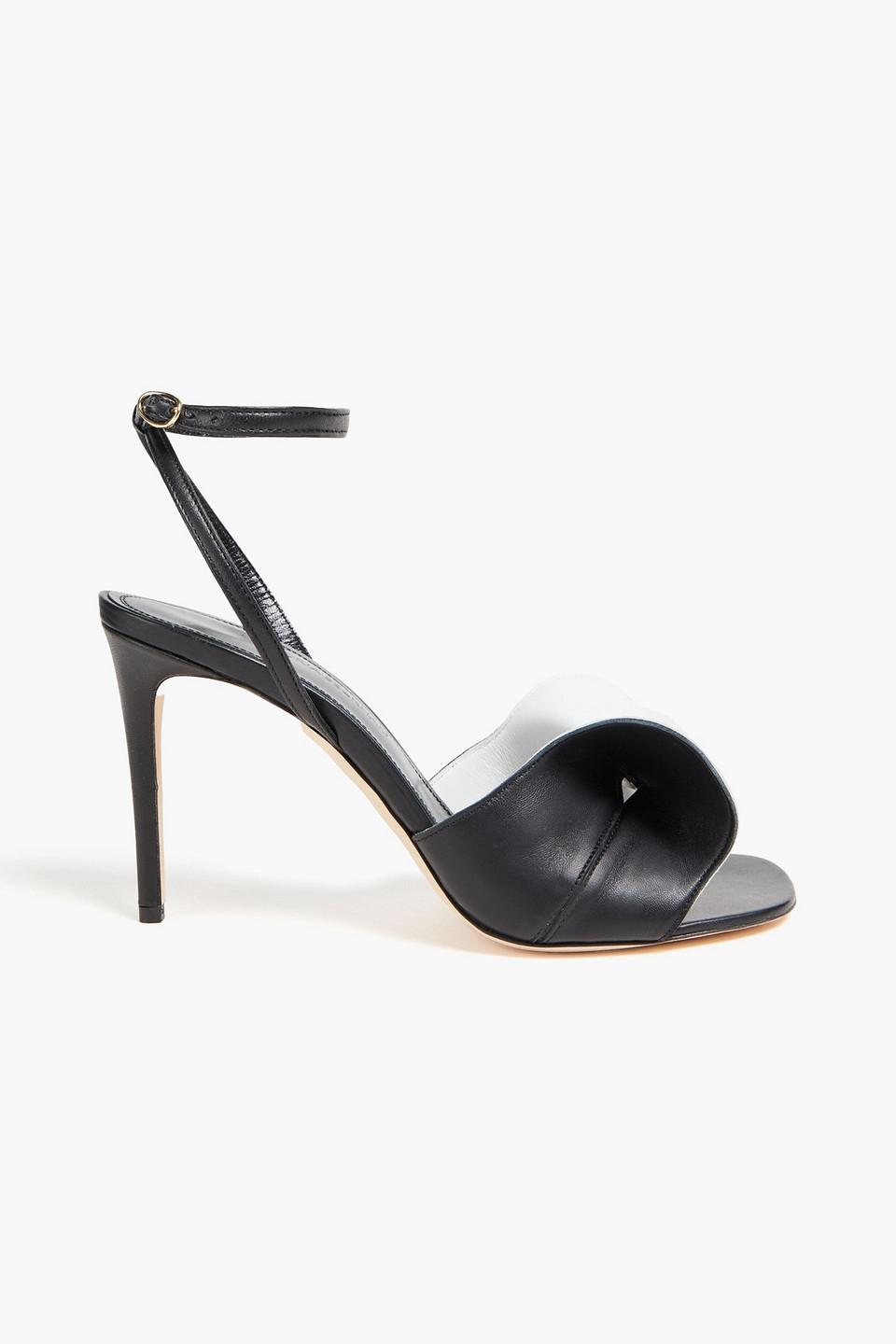 Two-Strap Sandals for Women - Up to 59% off | Lyst Canada