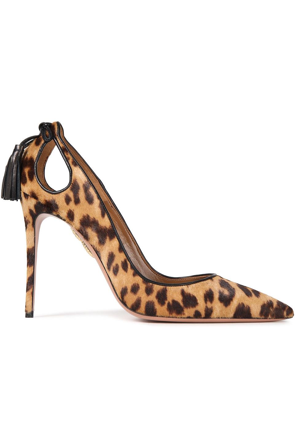 gucci sandals at saks