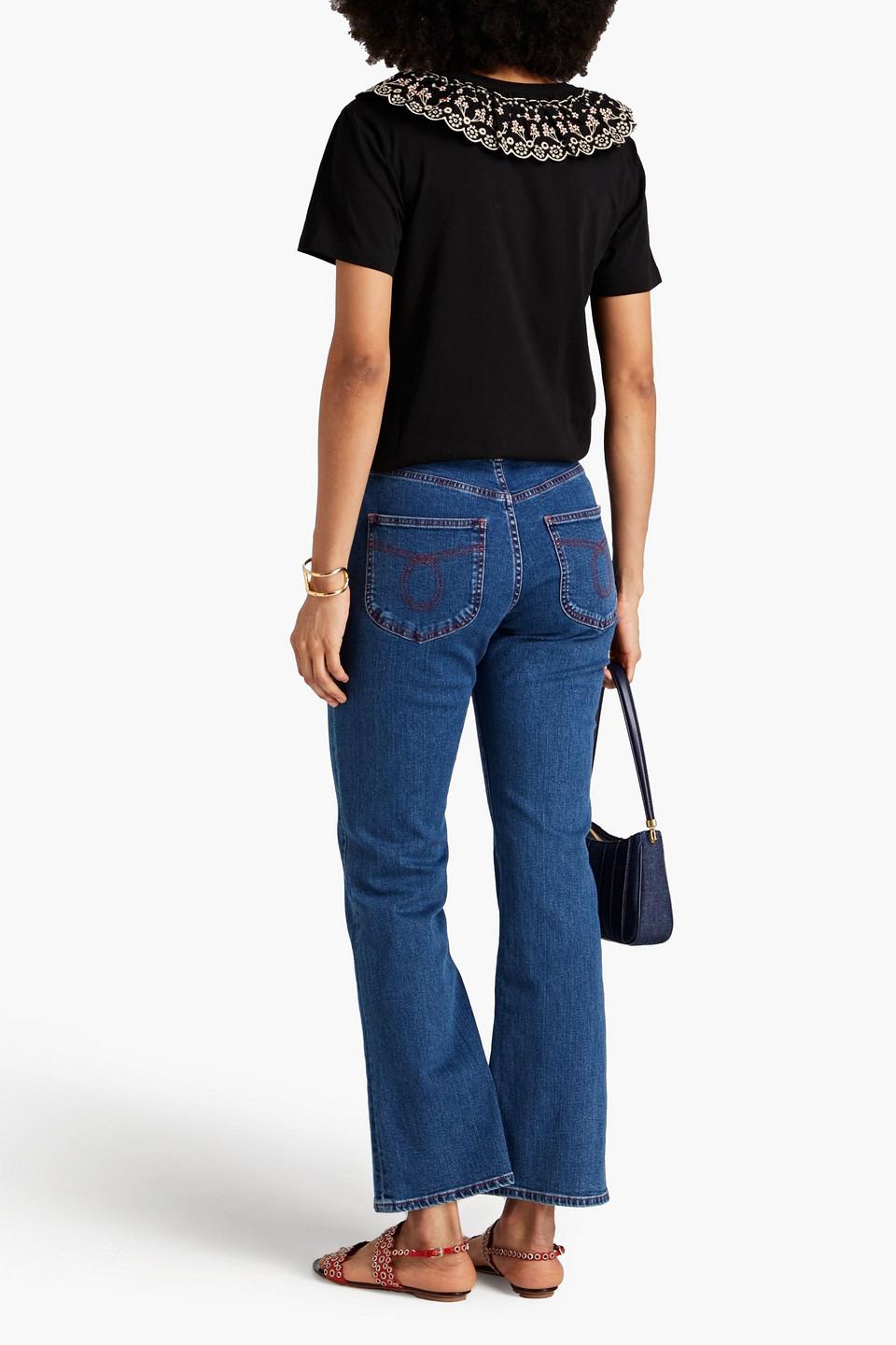 See by hotsell chloe jeans