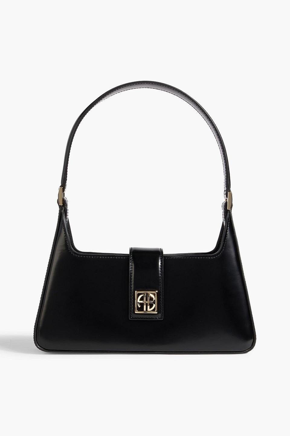 Anine Bing Shoulder bags for Women | Online Sale up to 50