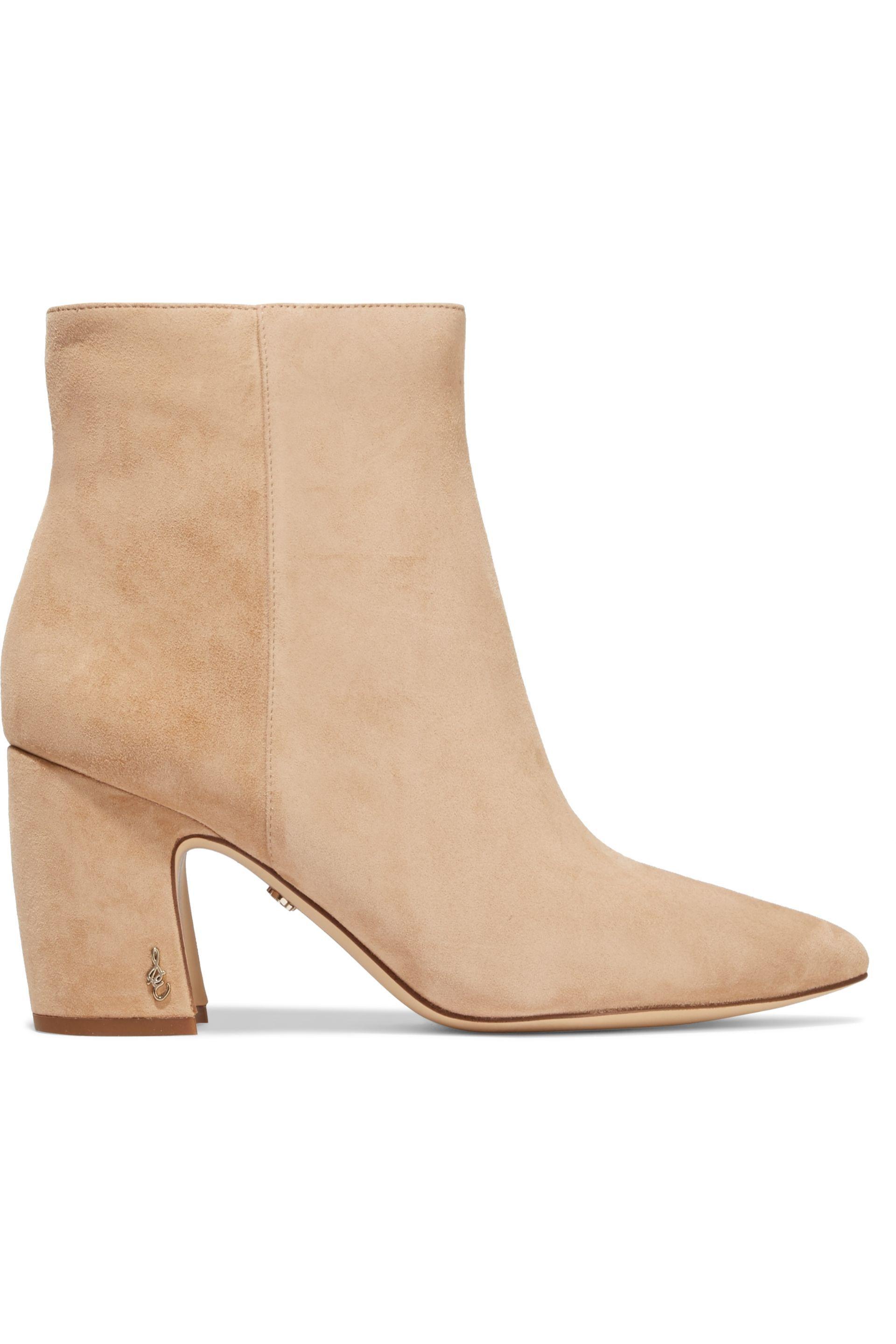 sam edelman hilty tan