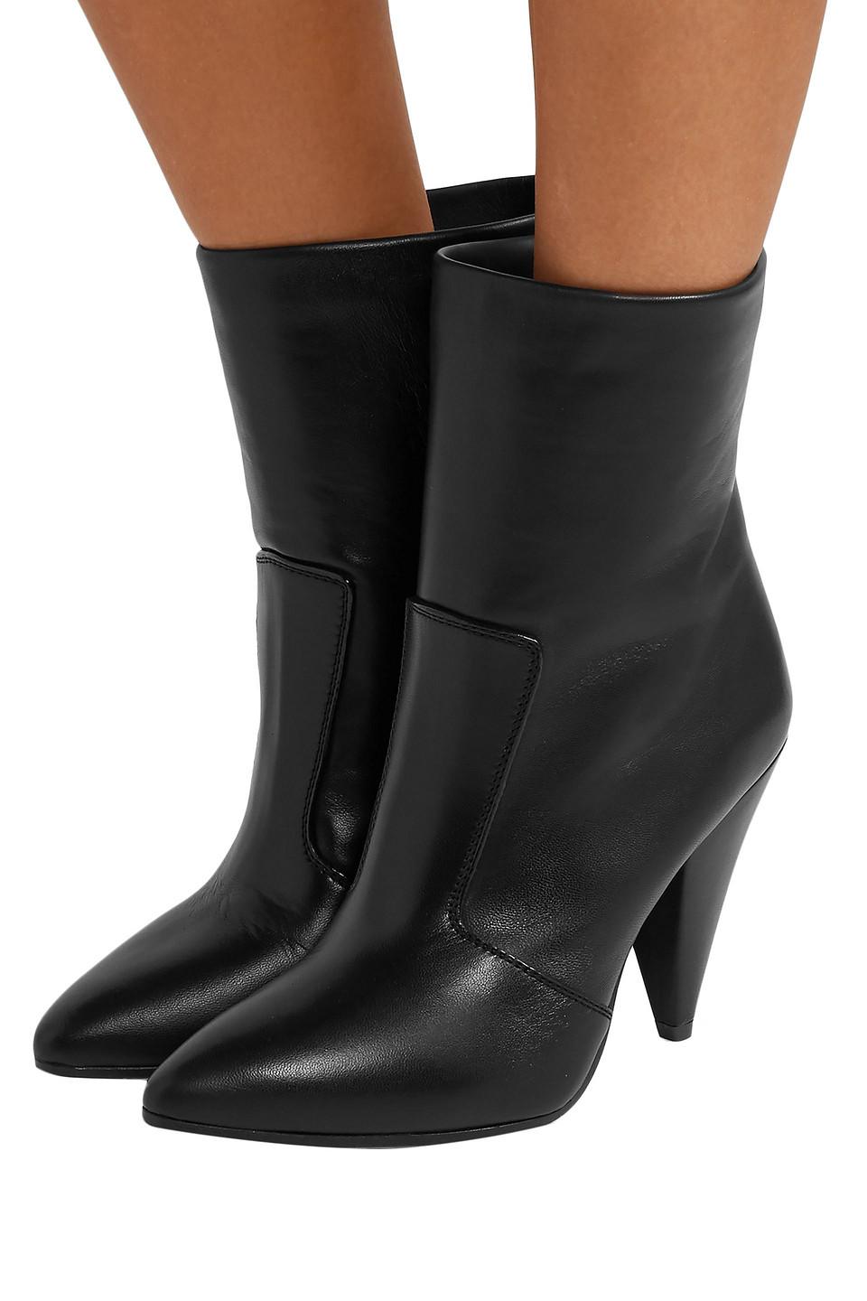 stuart weitzman atomic west