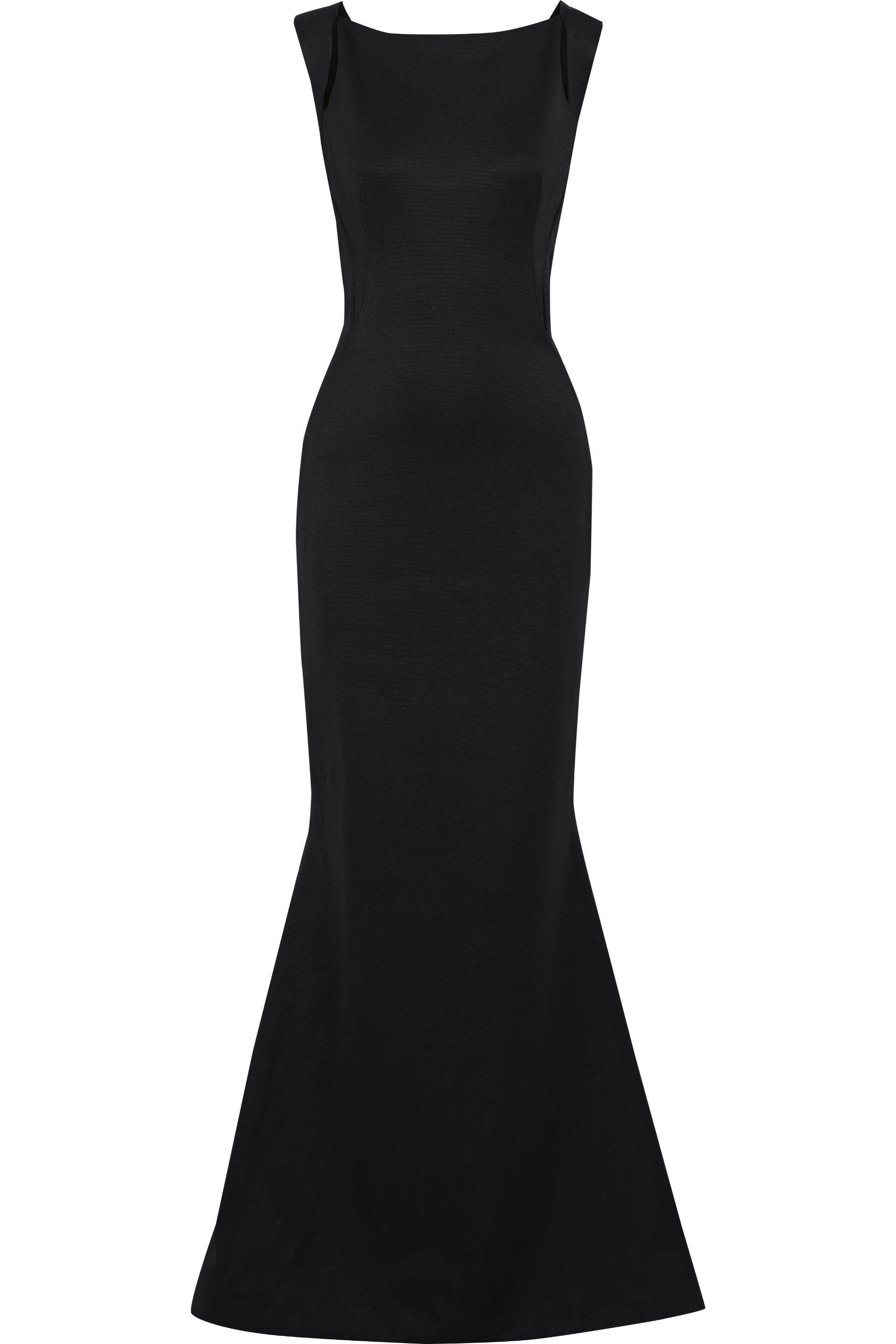 pansy dress guess 