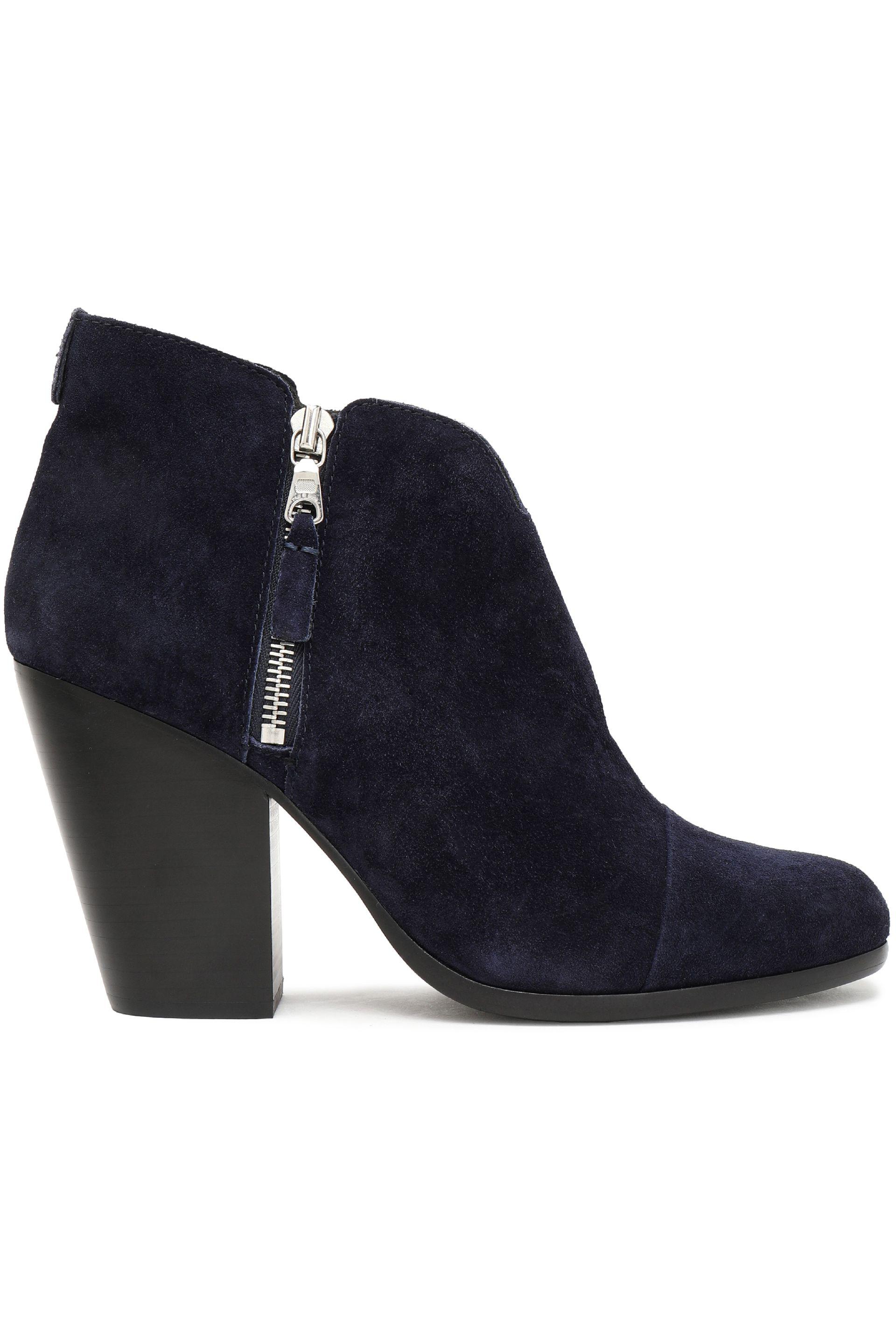 rag and bone ankle boots sale