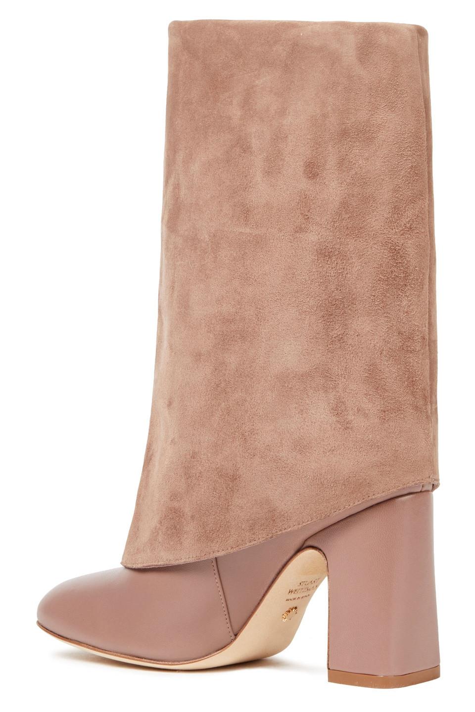 stuart weitzman lucinda