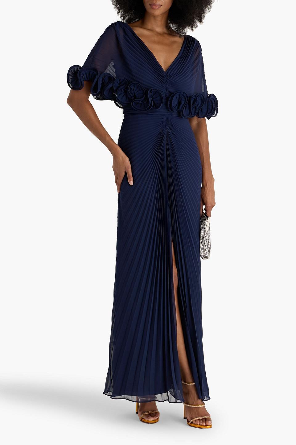 formal burgundy dress Long Prom with High Slit,Formal Graduation Evening Dres – formalgowns Color:Risk-Averse Grey Full Length Sleeve Style Sale:Final Sale Bardot Kindra faux leather