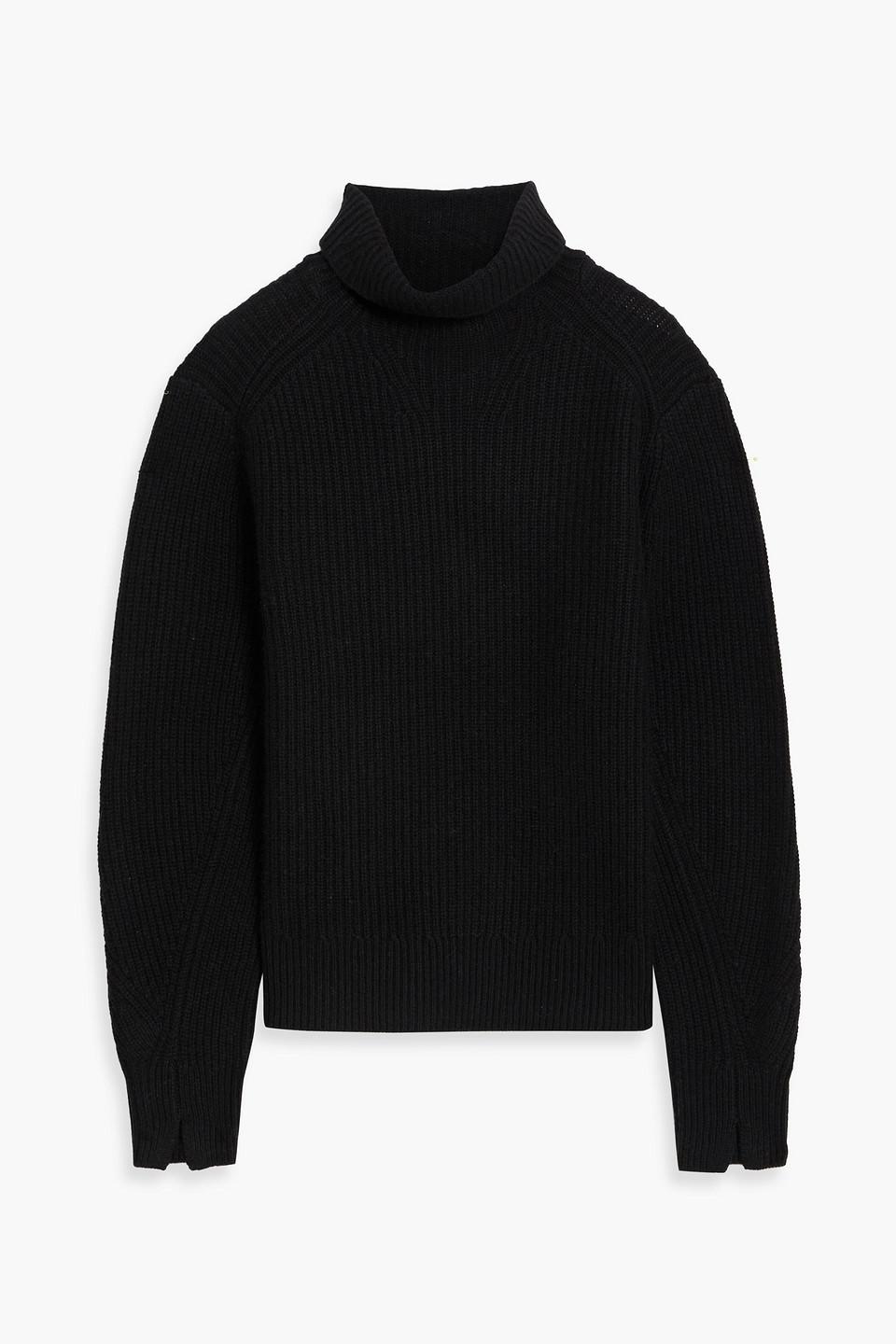 『1年保証』 Rag & Bone Turtlenecks for Women | Online Sale up to 78% off カットソー(長袖+七分)
