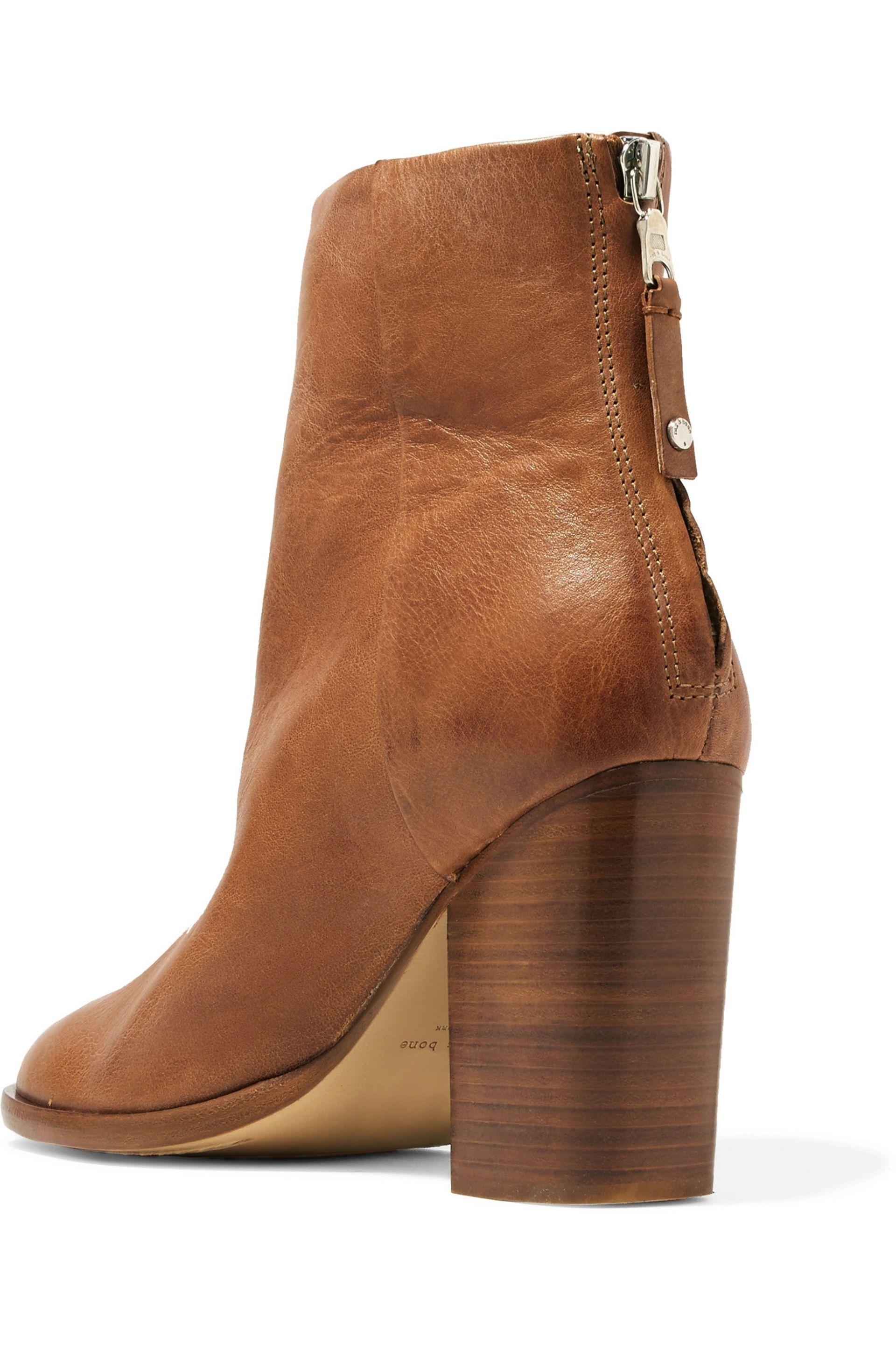 rag and bone ankle boots sale