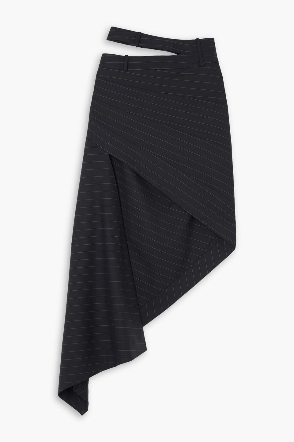 Monse Skirts for Women | Online Sale up to 68% off | Lyst Monse Skirts for Women | Online Sale up to 68% off | Lyst