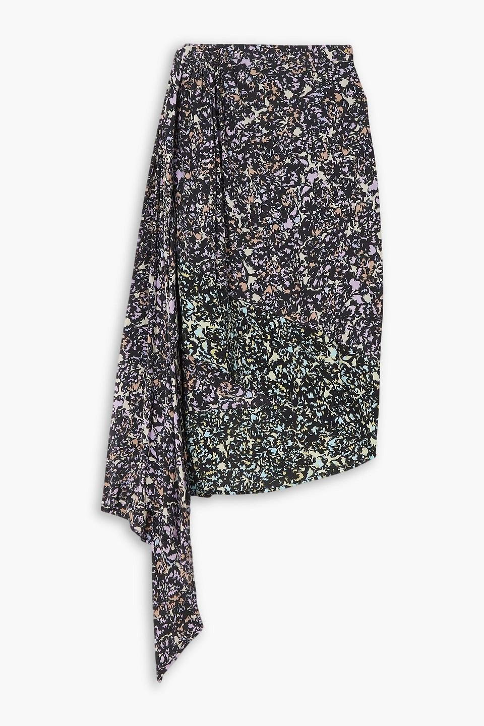 Dries Van Noten Skirts for Women | Online Sale up to 68% off