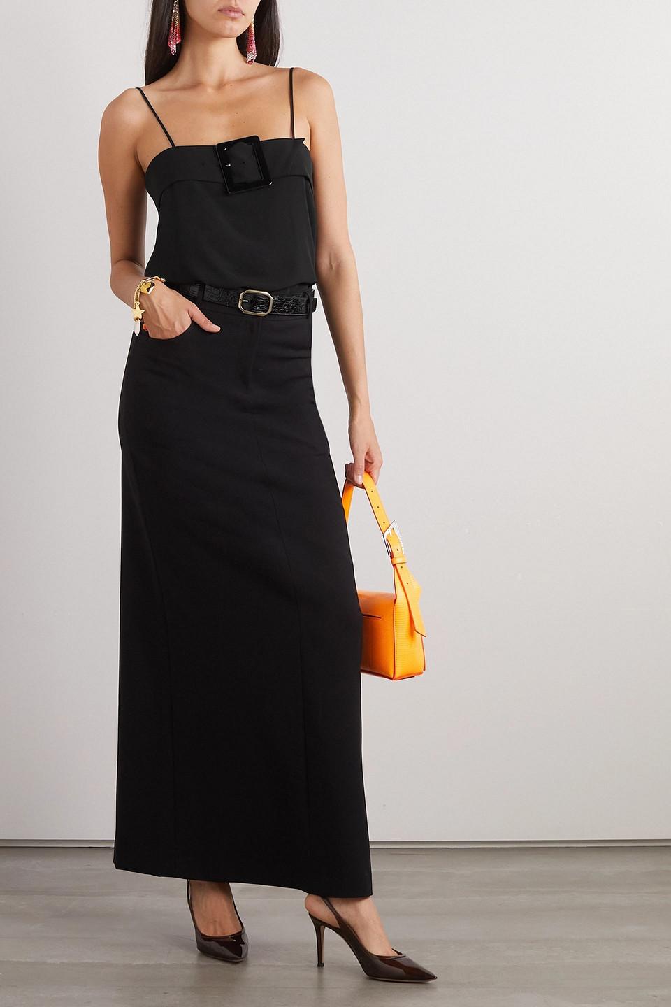 Christopher Kane Sleeveless and tank tops for Women | Online Sale