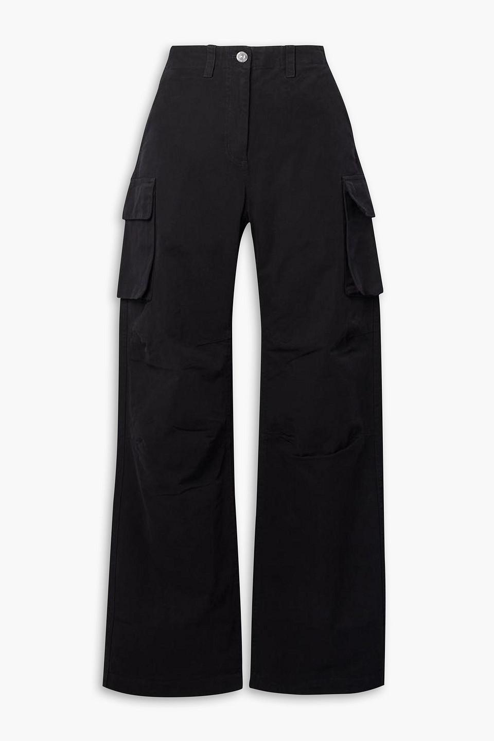 Our Legacy Cargo pants for Women | Online Sale up to 54% off