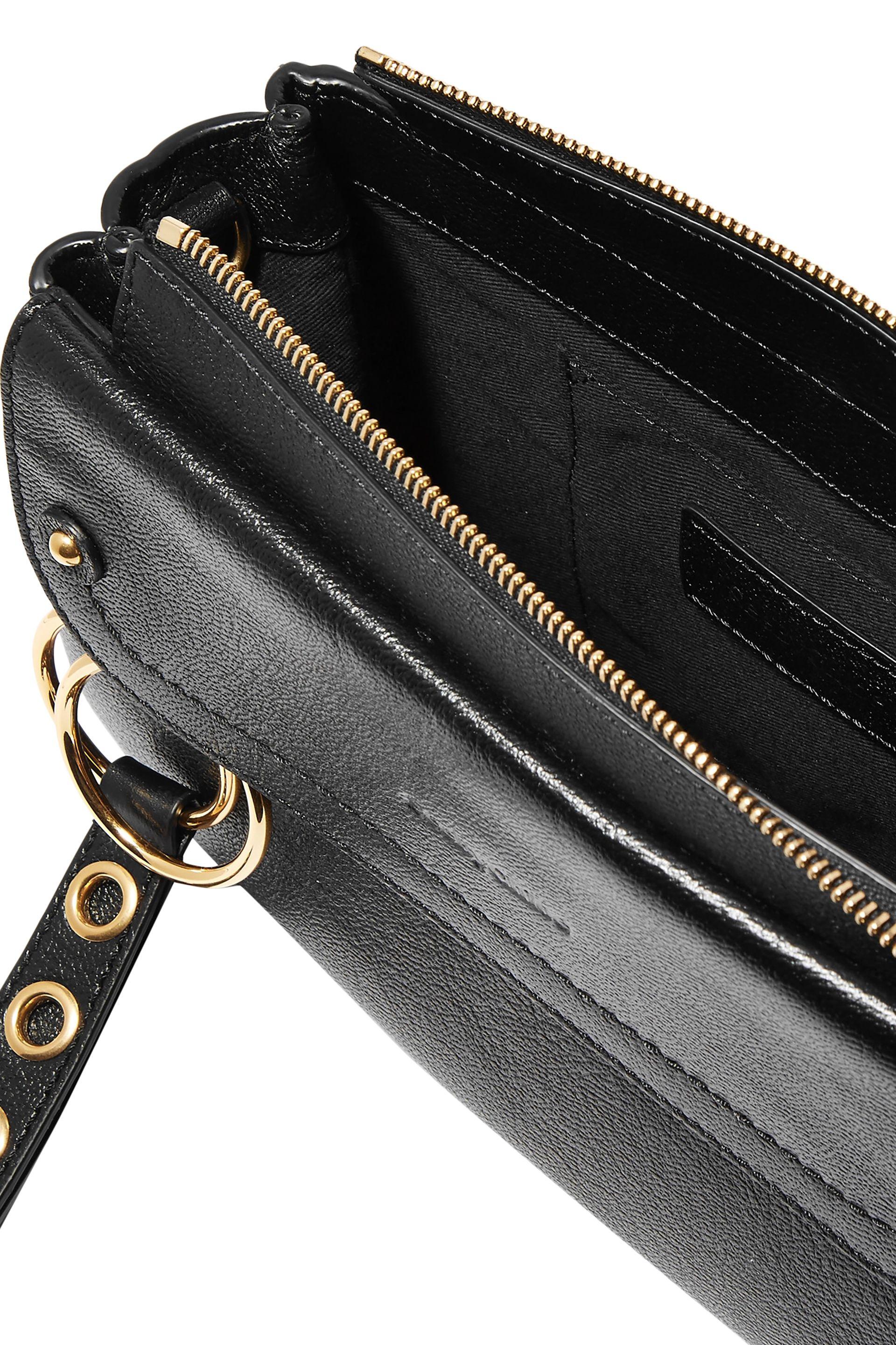 see by chloe phill bag